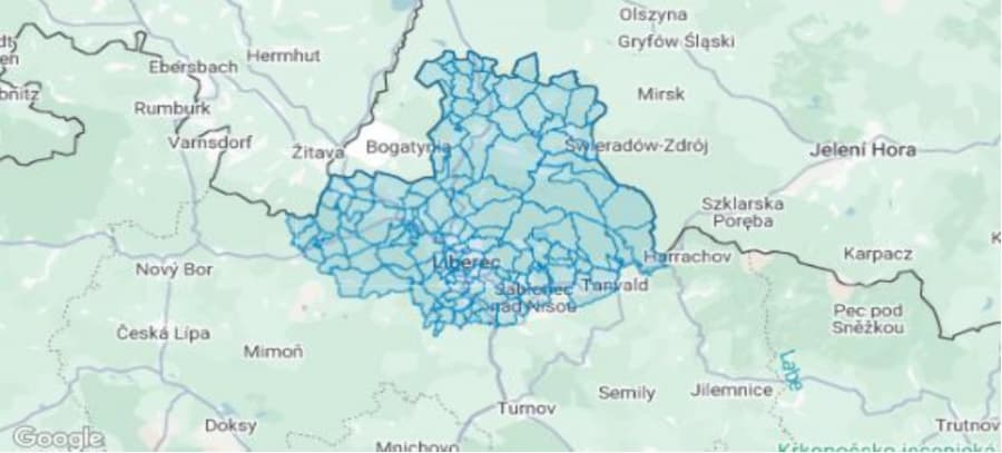 2026-08-17-Přehled nákazové situace za období 31. 7. - 14. 8. 2026-06.jpg